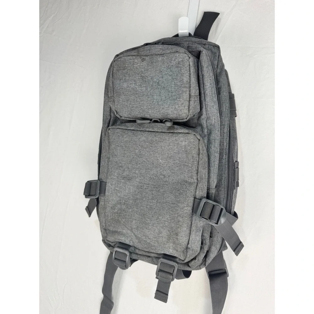 Voodoo Tactical voodoo tactical